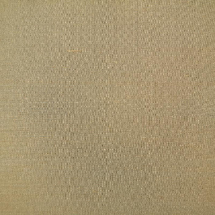 Pindler &amp; Pindler Douppioni Sand Fabric