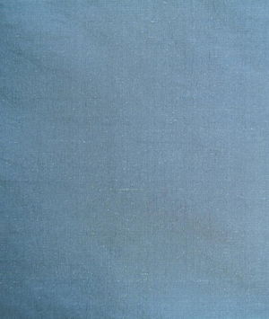 Pindler & Pindler Douppioni Sapphire Fabric