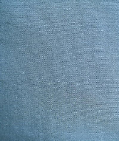 Pindler & Pindler Douppioni Sapphire Fabric