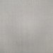 Pindler & Pindler Douppioni Silver Fabric