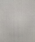 Pindler & Pindler Douppioni Silver Fabric