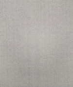 Pindler & Pindler Douppioni Silver