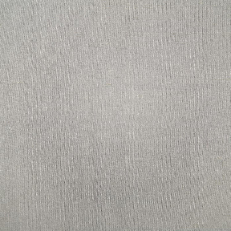 Pindler &amp; Pindler Douppioni Silver Fabric