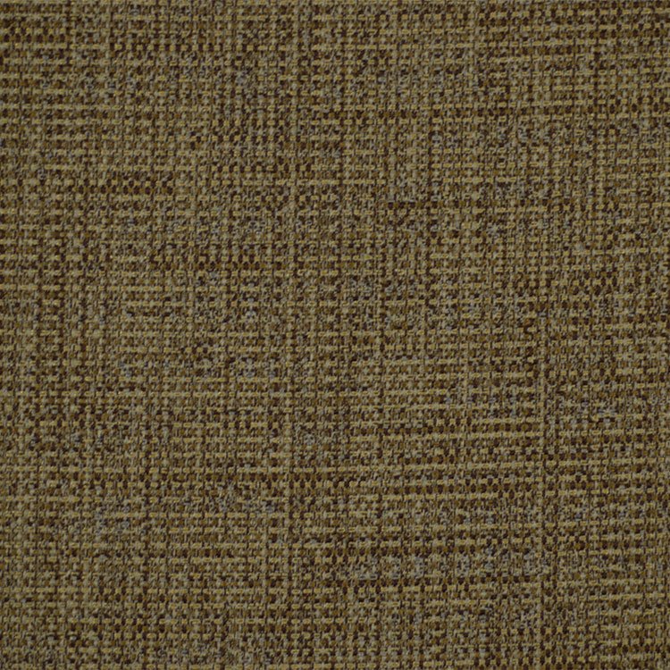 Robert Allen @ Home Alpha Weave Vapor Fabric