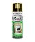 Rust-Oleum Metallic Spray Gold - Out of stock