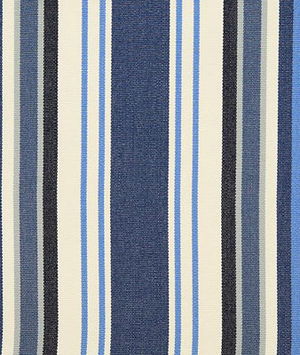 Pindler & Pindler Gilling Nautical Fabric