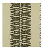 Robert Allen Metropole Domino Fabric
