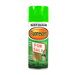 Rust-Oleum Specialty Fluorescent Spray Green