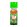 Rust-Oleum Specialty Fluorescent Spray Green