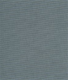 Robert Allen @ Home Canvas Duck Mist Fabric
