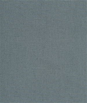 Robert Allen @ Home Canvas Duck Mist Fabric