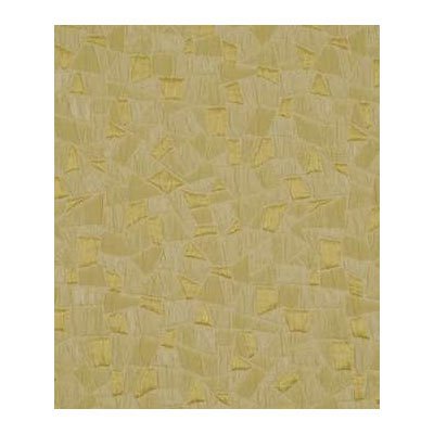 Beacon Hill Craquelure Yellow Lotus Fabric