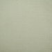 Pindler & Pindler Soiree Haze Fabric