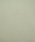 Pindler & Pindler Soiree Haze Fabric