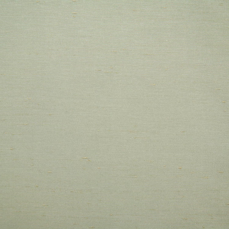 Pindler &amp; Pindler Soiree Haze Fabric