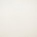 Pindler & Pindler Soiree White Fabric