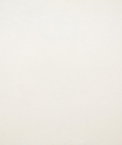 Pindler & Pindler Soiree White Fabric