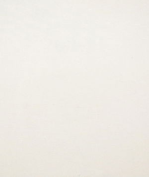 Pindler & Pindler Soiree White Fabric