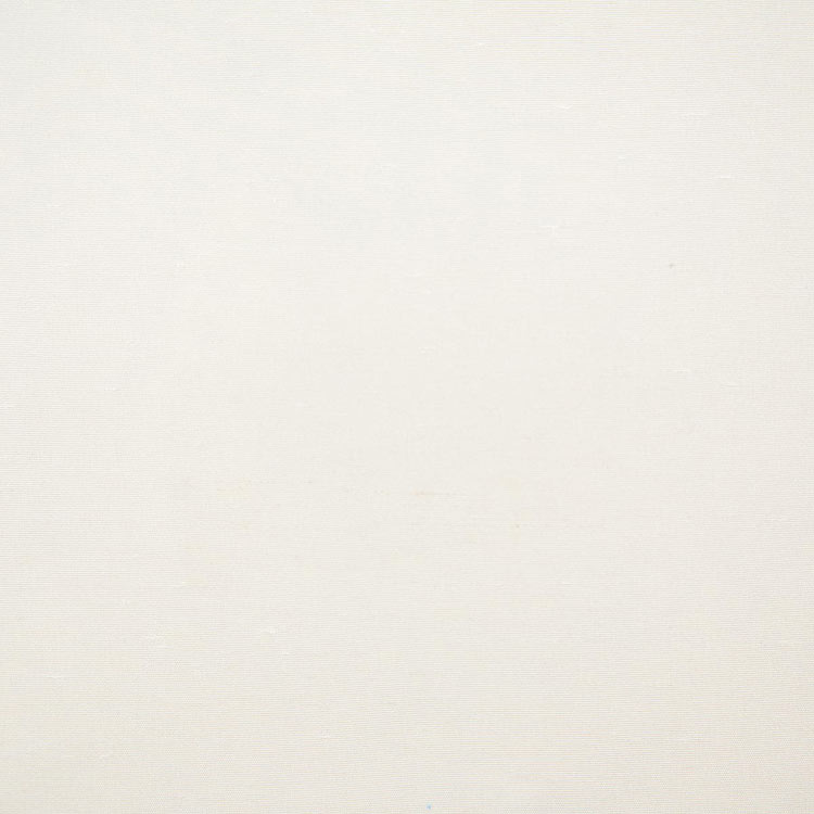 Pindler &amp; Pindler Soiree White Fabric
