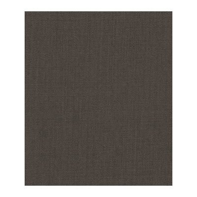 Robert Allen Wool Twill Charcoal Fabric