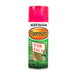 Rust-Oleum Specialty Fluorescent Spray Pink