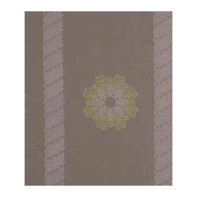 Beacon Hill Bel Canto Lilac Fabric