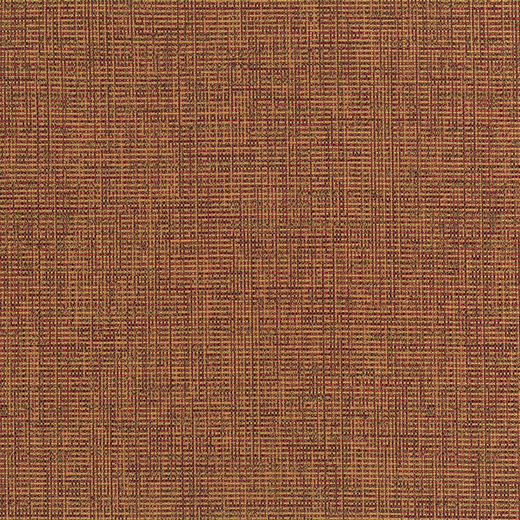 Robert Allen @ Home Small Texture Redwood Fabric