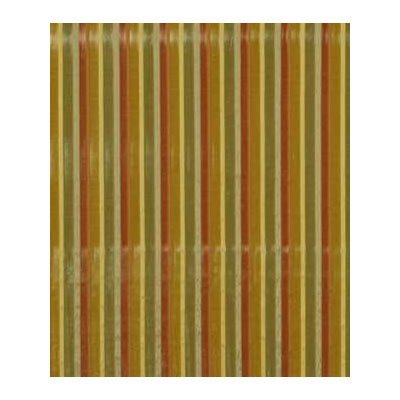 Beacon Hill Couture Stripe Topaz Fabric