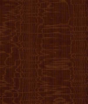 Robert Allen @ Home Ultra Luxury Bark Fabric