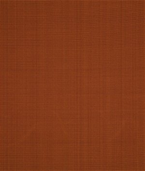 Robert Allen @ Home Scancelli Cinnamon Fabric