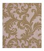 Beacon Hill Veronese Orchid Fabric