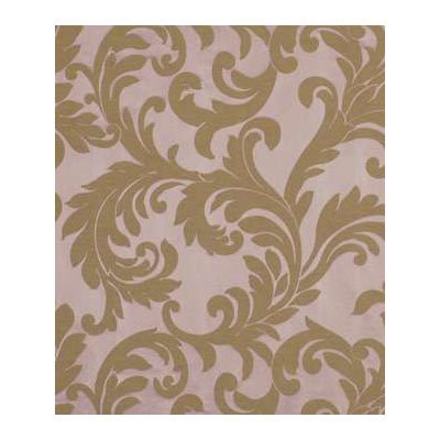 Beacon Hill Veronese Orchid Fabric