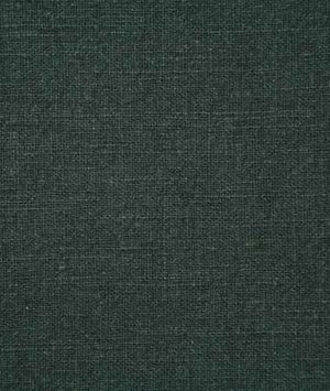 Pindler & Pindler Galion Forest Fabric
