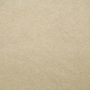 Pindler & Pindler Galion Mushroom Fabric