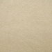 Pindler & Pindler Galion Mushroom Fabric