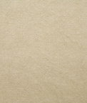 Pindler & Pindler Galion Mushroom Fabric