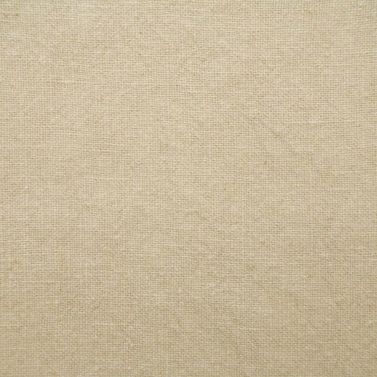 Pindler &amp; Pindler Galion Mushroom Fabric