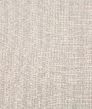 Pindler & Pindler Galion Vapor Fabric