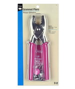 Dritz Grommet Pliers