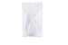 Wrights 1/2" White Single Fold Bias Tape - 4 Yards thumbnail image 2 of 2