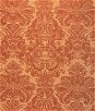 Lee Jofa Gainsborough Damask Spice Fabric
