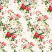 Lee Jofa Mayfield Cotton Cream Fabric