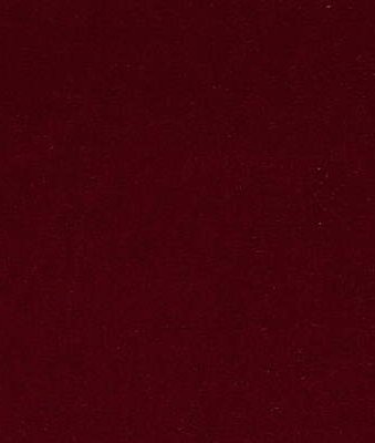 Lee Jofa Marlow Mohair Crimson Fabric
