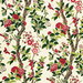 Lee Jofa Eldon Hand Block Document Fabric