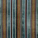 Lee Jofa Prince Regent Stripe Seaglass Fabric