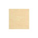 Lee Jofa Bragance II Creme Fabric
