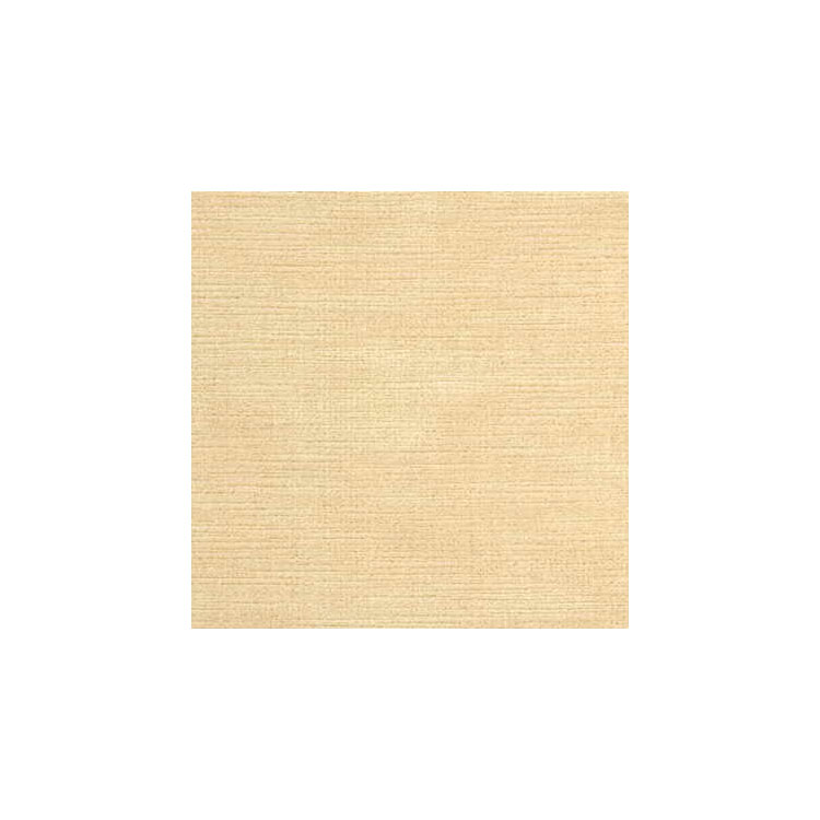 Lee Jofa Bragance II Creme Fabric