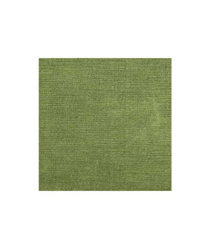 Lee Jofa Bragance II Toundra Fabric
