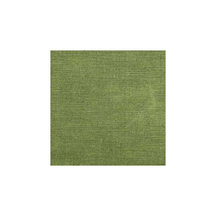 Lee Jofa Bragance II Toundra Fabric