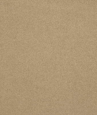 Lee Jofa Flannelsuede Doe Fabric